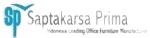pt-saptakarsa-prima